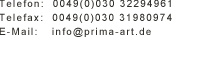 Webdesign Webdesign